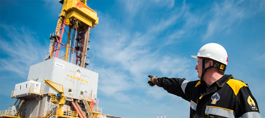Неденежные и разовые факторы.Роснефть в 1-м полугодии 2026 г. нарастила EBITDA на 23%, но чистая прибыль упала до 200 млрд руб.