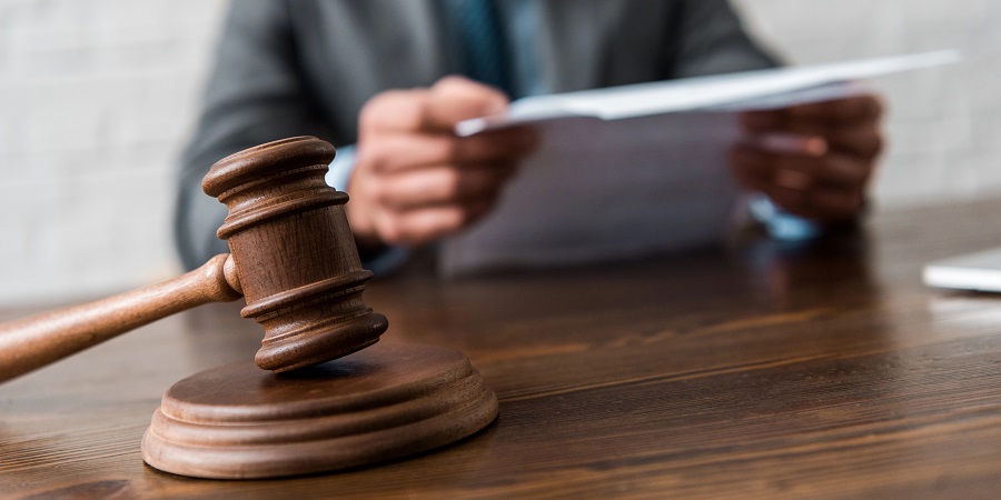 Суд отказал гражданину Германии во взыскании 87 млн руб. дивидендов с Газпрома