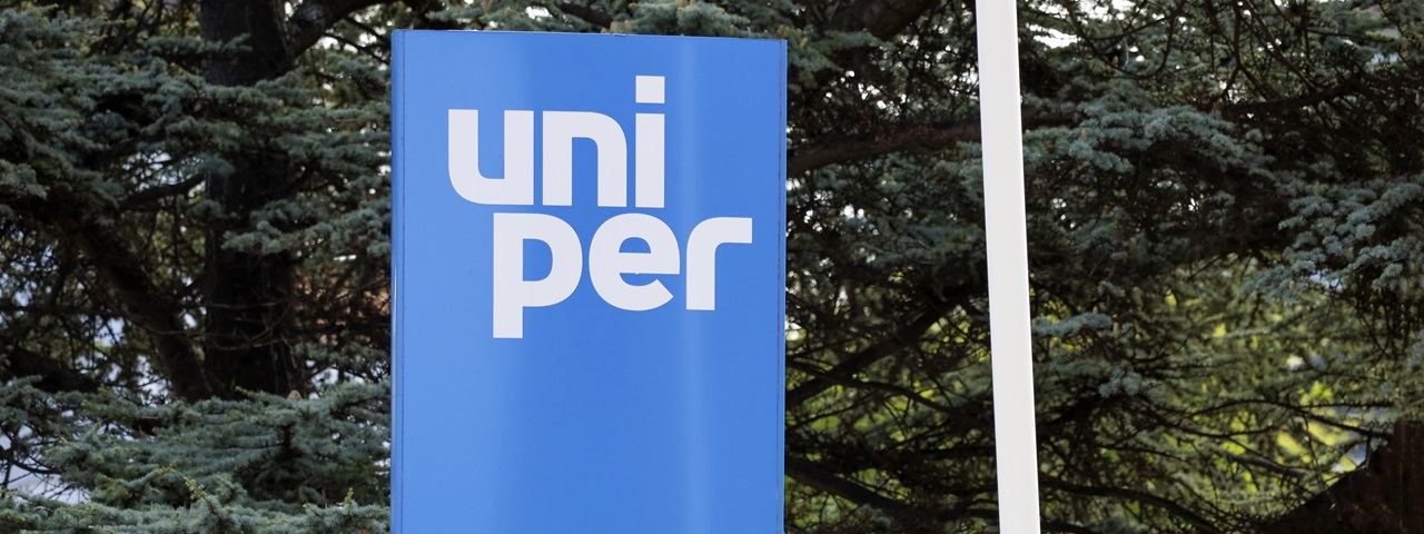 Uniper заключила с Equinor 15-летний контракт на поставку газа из Норвегии