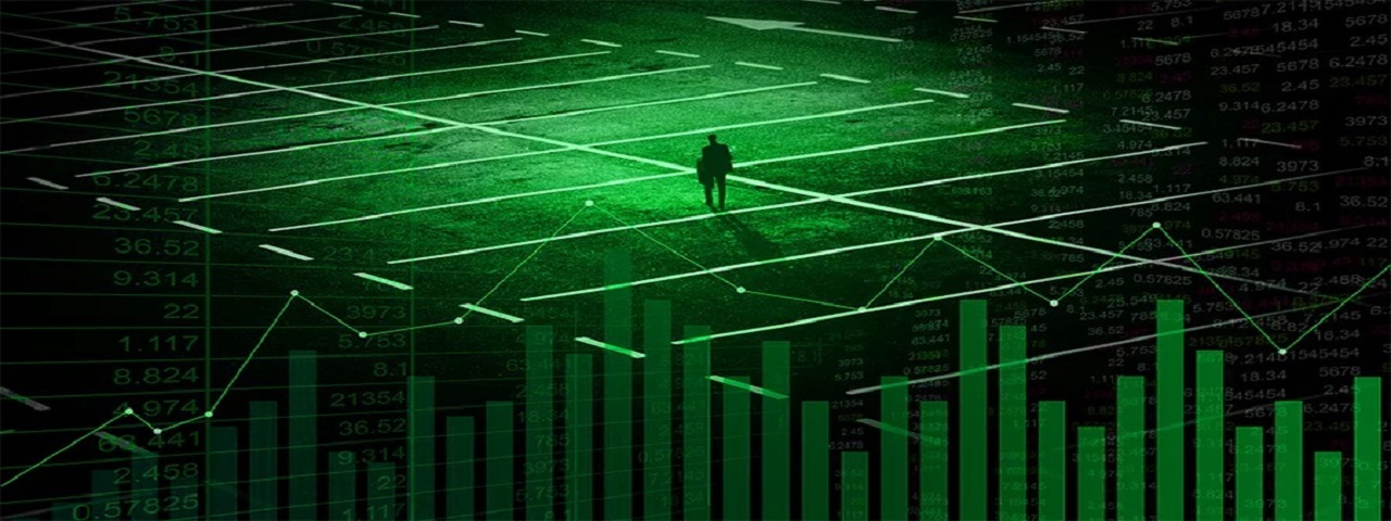 Нефть дорожает на фоне усиления давления США на Иран