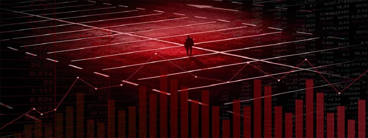 Нефть дешевеет после введения новых санкций США против Ирана