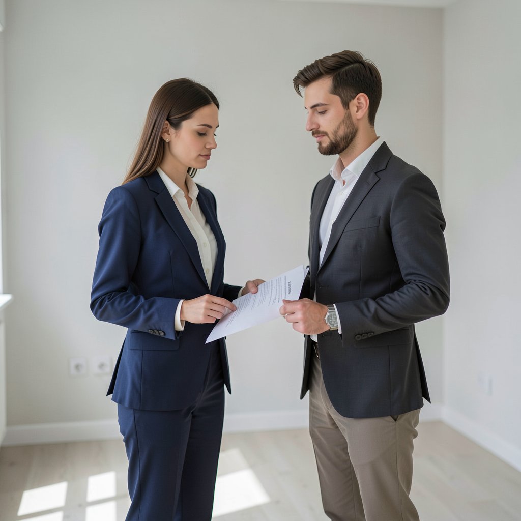 real estate 04